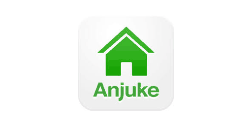 Anjuke · 安居客