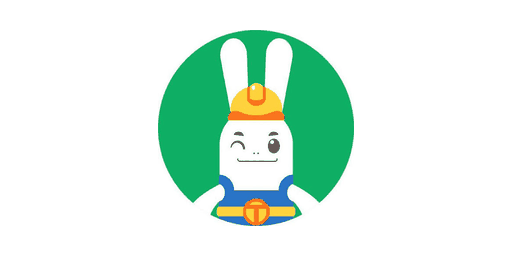 Tubatu · 土巴兔