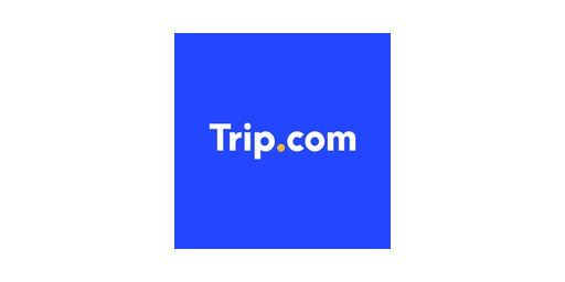 Trip.com Group · 携程集团