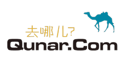 Qunar · 去哪儿