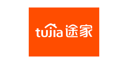 Tujia · 途家