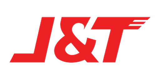 J&T Express · 极兔速递