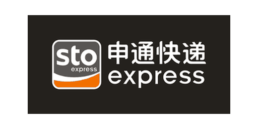 STO Express · 申通快递