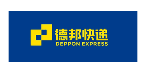 Deppon Logistics · 德邦股份