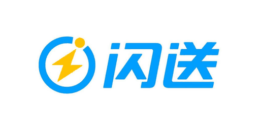 FlashEx · 闪送