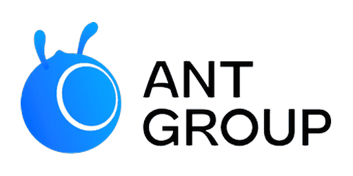 Ant Group · 蚂蚁集团