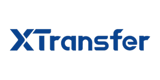 XTransfer · XTransfer