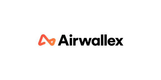 Airwallex · 空中云汇
