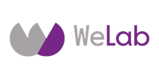 WeLab · WeLab