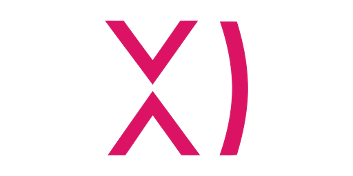 LexinFintech · 乐信
