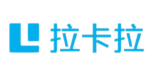 Lakala · 拉卡拉