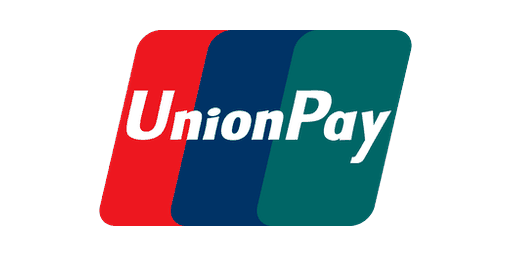 UnionPay QuickPass · 银联云闪付