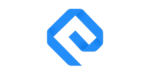 NetEase Yunxin · 网易云信