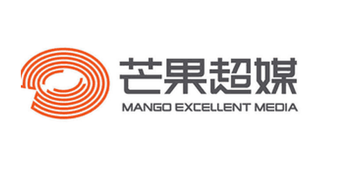 Mango Excellent Media · 芒果超媒