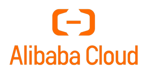 Alibaba Cloud · 阿里云
