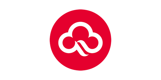 Kingsoft Cloud · 金山云