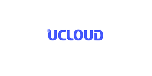 UCloud · UCloud