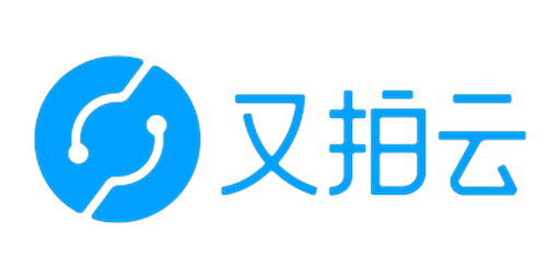UPYUN · 又拍云