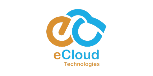 China Mobile Cloud · 移动云
