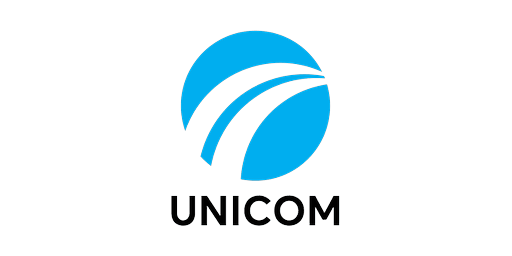 China Unicom Cloud · 联通云
