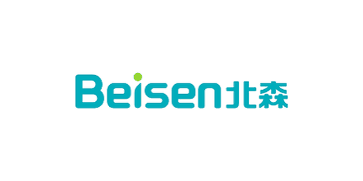 Beisen · 北森