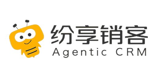 ShareCRM · 纷享销客