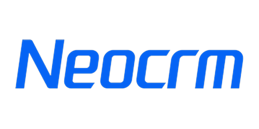 Neocrm · 销售易