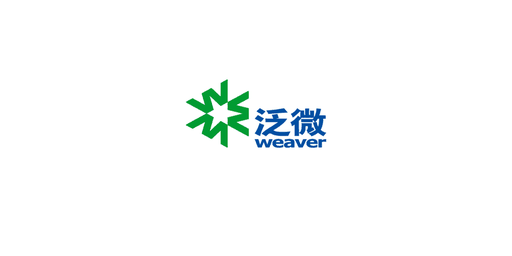 Weaver Network · 泛微网络