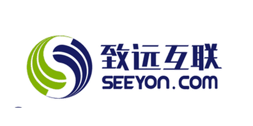 Seeyon · 致远互联