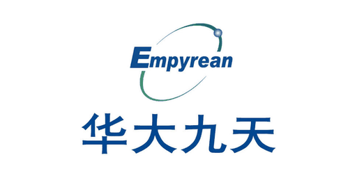 Empyrean · 华大九天