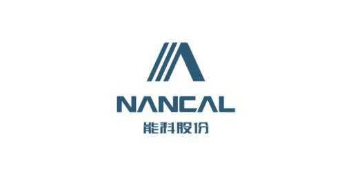 Nancal · 能科科技