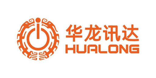Hualong Xunda · 华龙讯达
