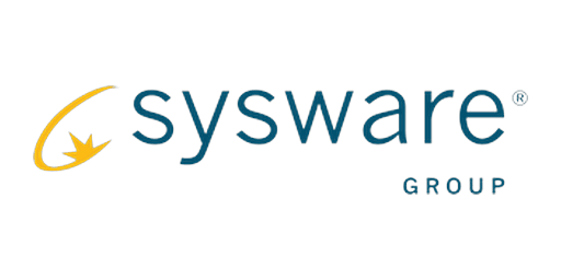 Sysware · 索为系统