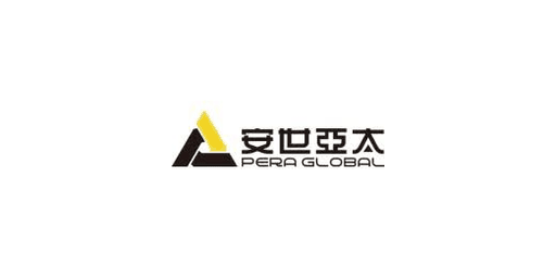 PERA Global · 安世亚太