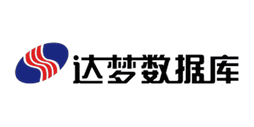 Dameng Database · 达梦数据