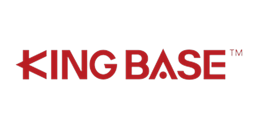 Kingbase · 人大金仓