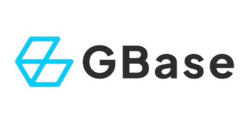 GBase · 南大通用