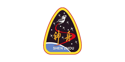 Shenzhou General · 神舟通用