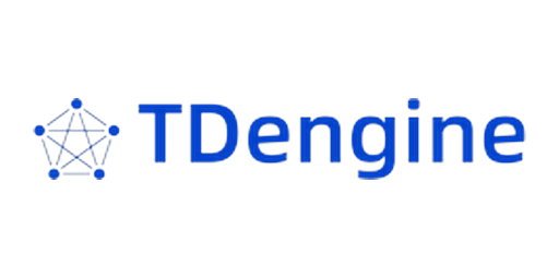 TDengine · 涛思数据