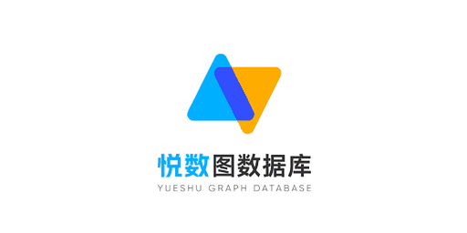 NebulaGraph · 悦数科技