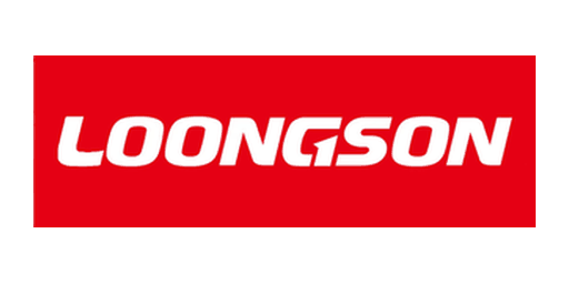 Loongson · 龙芯中科