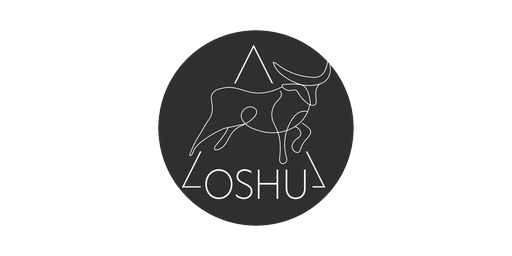Oushu · 偶数科技