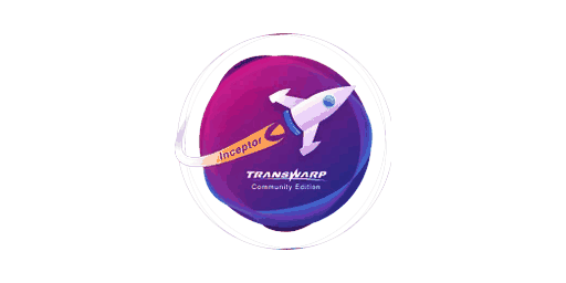 Transwarp · 星环科技