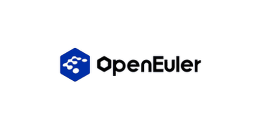 openEuler · openEuler