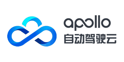 Baidu Apollo · 百度Apollo