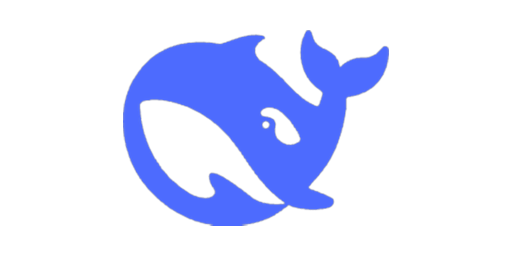 DeepSeek · DeepSeek