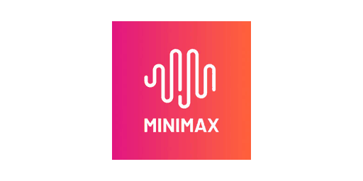 MiniMax · MiniMax