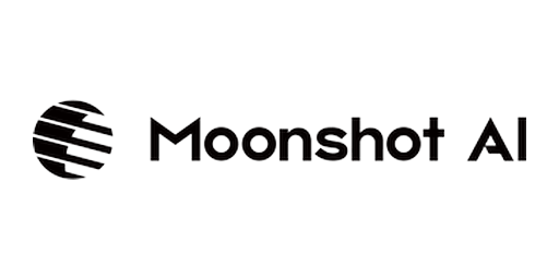 Moonshot AI · 月之暗面