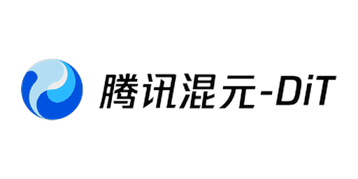 Hunyuan (Tencent) · 腾讯混元