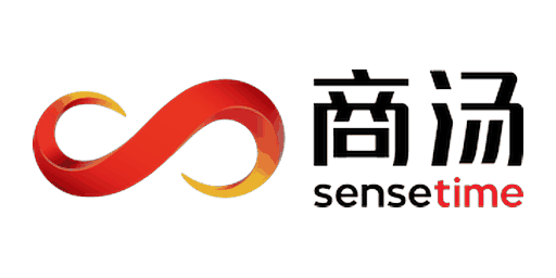 SenseTime · 商汤科技
